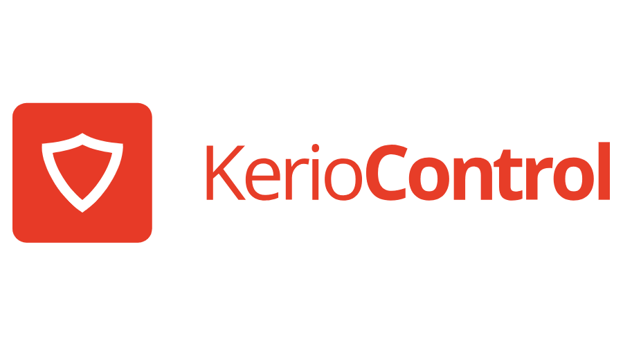 Kerio Control Logo