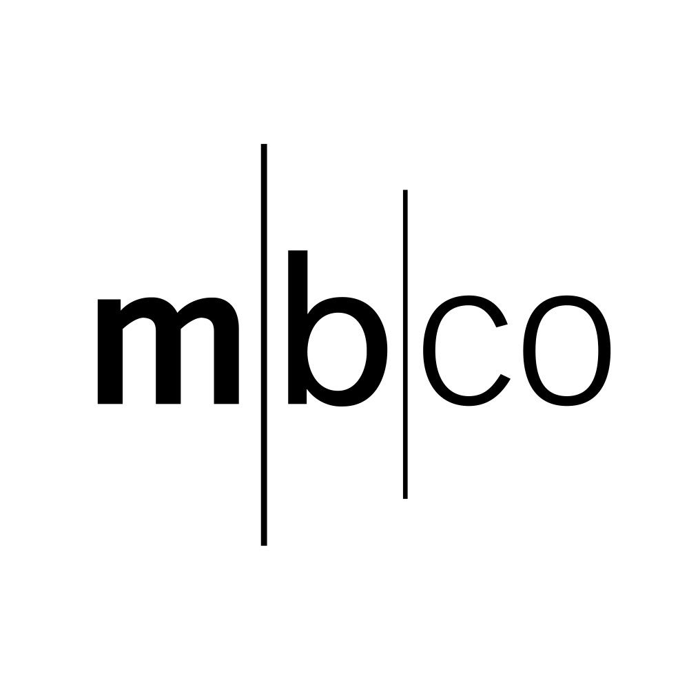 MBCO München Logo