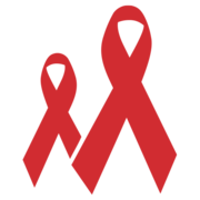 Logo michael-stich-stiftung.de