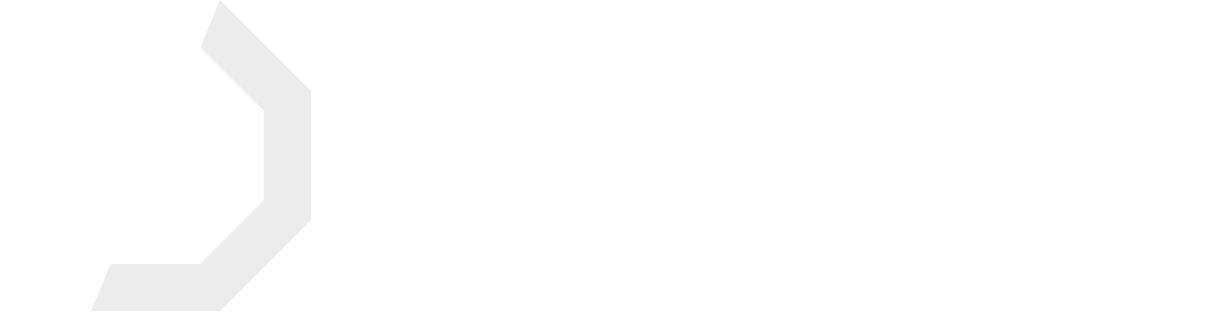 urbanet GmbH Logo